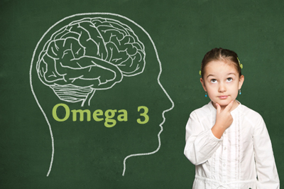 kepentingan-minyak-ikan-omega-3