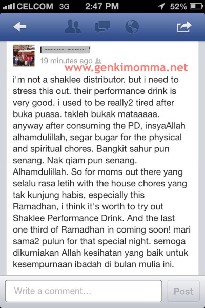 perform-di-bulan-ramadhan-dengan-performance-drink