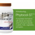 testimoni-phytocol-st-bantu-kurangkan-kolesterol-ldl