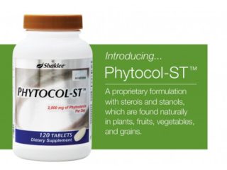 testimoni-phytocol-st-bantu-kurangkan-kolesterol-ldl