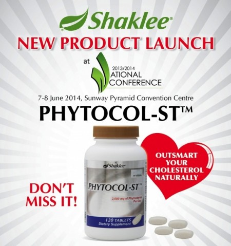 shaklee-phytocol-st