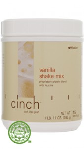 cinch-shake-mix-vanilla
