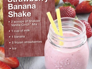 resepi-cinch-strawberry-shake