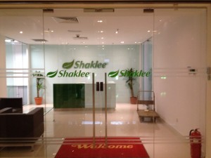 shaklee-sunway-pinaccle