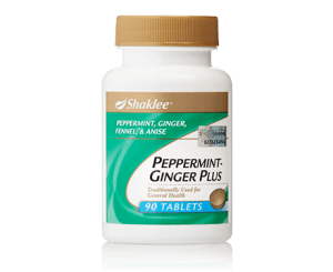 peppermint-ginger-plus