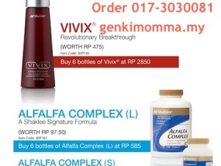 buy-6-free-1-alfalfa-vivix