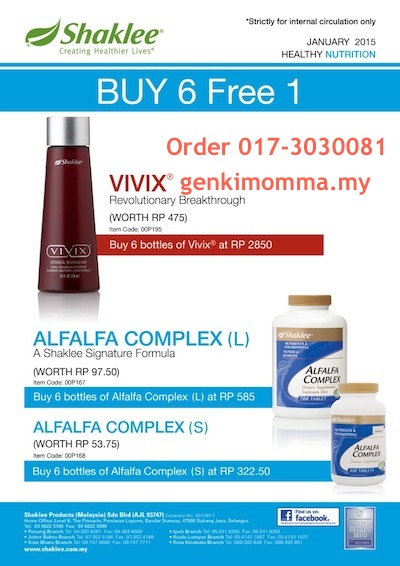 buy-6-free-1-alfalfa-vivix