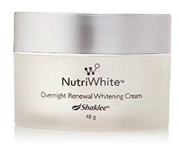 overnight-whitening-cream