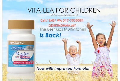 chewable-vita-lea-for-children
