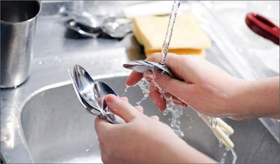sabun-basuh-pinggan-hand-dish-wash