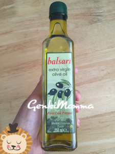 extra-virgin-olive-oil-balsari