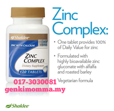 zinc-complex-kurangkan-leaky-gut