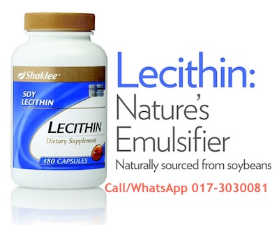 lecithin-natural-emulsifier