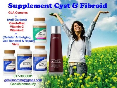 poster-supplement-cyst-dan-fibroid