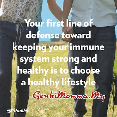 healthy-lifestyle-sistem-imun-badan