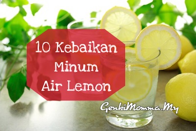 10-kebaikan-minum-air-lemon