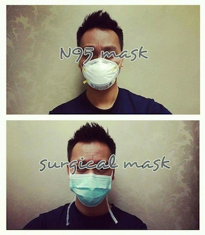 surgical-mask-n95-jerebu