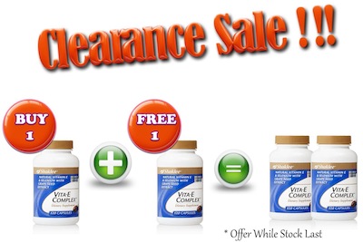 clearance-sale-vitamin-e-october-2015-genkimomma
