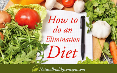 punca-eczema-elimination-diet