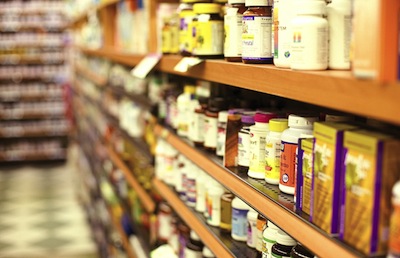 vitamin-shelf-store-tamat-tarikh-luput