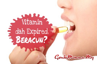 vitamin-tamat-tarikh-luput-beracun