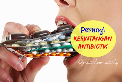 bahaya-kerintangan-antibiotik