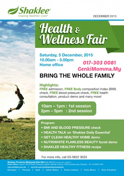 health-and-wellness-fair-01