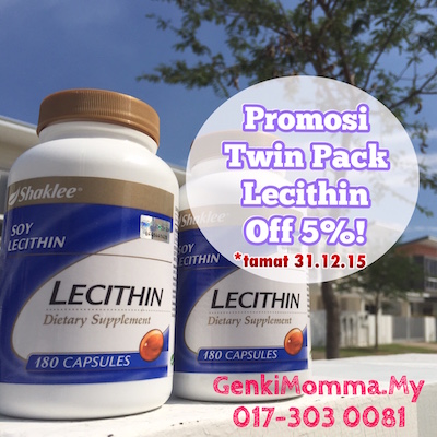 promosi-twin-pack-lecithin-dec-2015-genkimomma