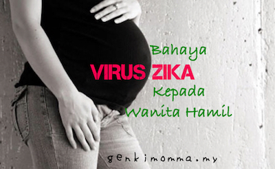 bahaya-virus-zika-wanita-hamil
