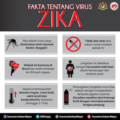 bahaya-virus-zika