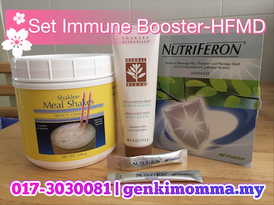 set-immune-booster-anak-HFMD