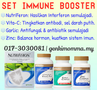 set-immune-booster-genkimomma