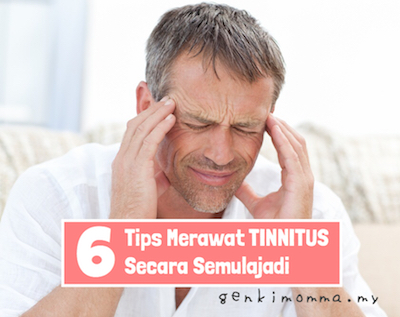 6-tips-merawat-tinnitus-secara-semulajadi