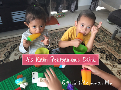 ais-krim-performance-drink-sakit-tonsil