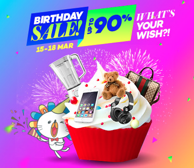 lazada-birthday-sale-wishes