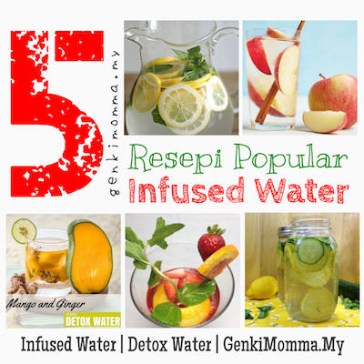 minum-infused-water-5-resepi