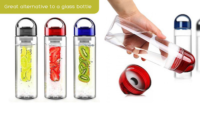 minum-infused-water-bottles