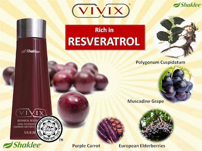 vivix-resveratrol-dan-polifenol