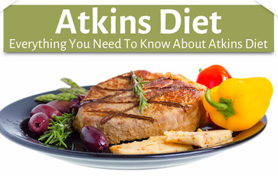 diet-atkins-bahaya-sebab