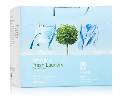 fresh-laundry-concentrate-powder