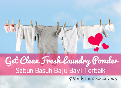 fresh-laundry-powder-sabun-basuh-baju-bayi-terbaik