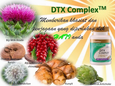 tonik-hati-DTX-complex-sumber