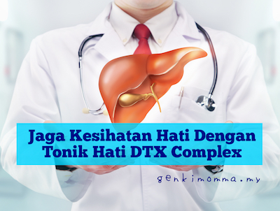 tonik-hati-dtx-complex-kesihatan
