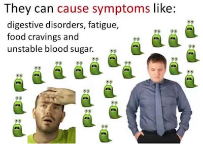 diet-detoks-parasit-simptom
