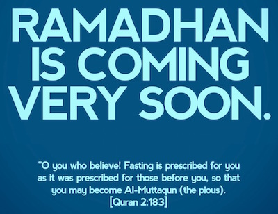 set-ramadhan-shaklee-recharge