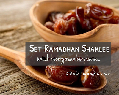set-ramadhan-shaklee