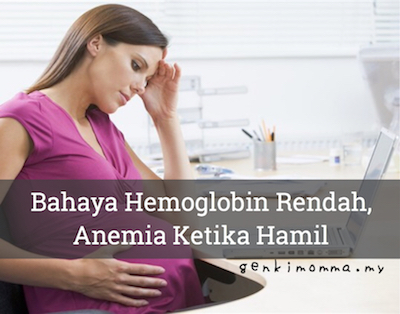 bahaya-hemoglobin-rendah-anemia-ketika-hamil
