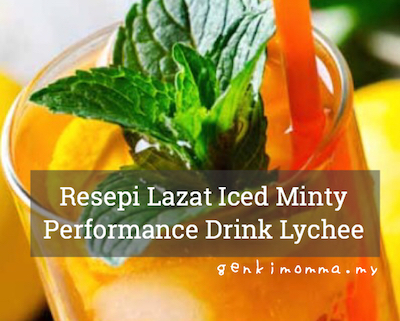 performance-drink-lychee-shaklee