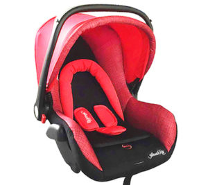 travel-home-safely-with-anakku-infant-carseat