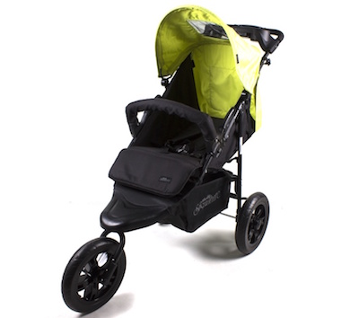 travel-home-safely-with-anakku-signature-baby-jogger